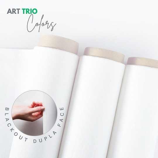 ART TRIO COLORS